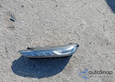 2020 Hyundai Kona Sel из США, поврежденный, VIN KM8K22AA6LU509086